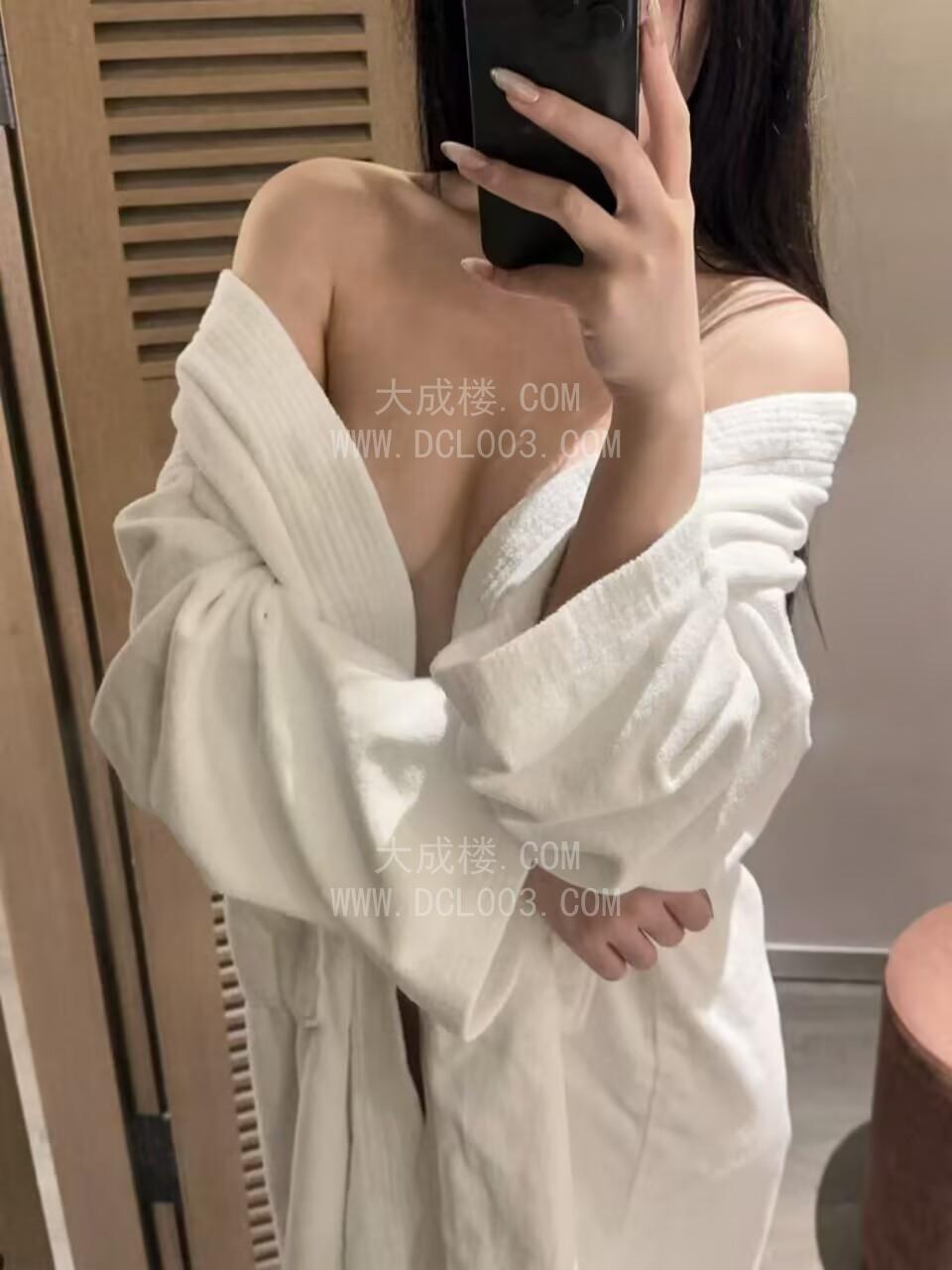 朝阳小少妇就是会玩