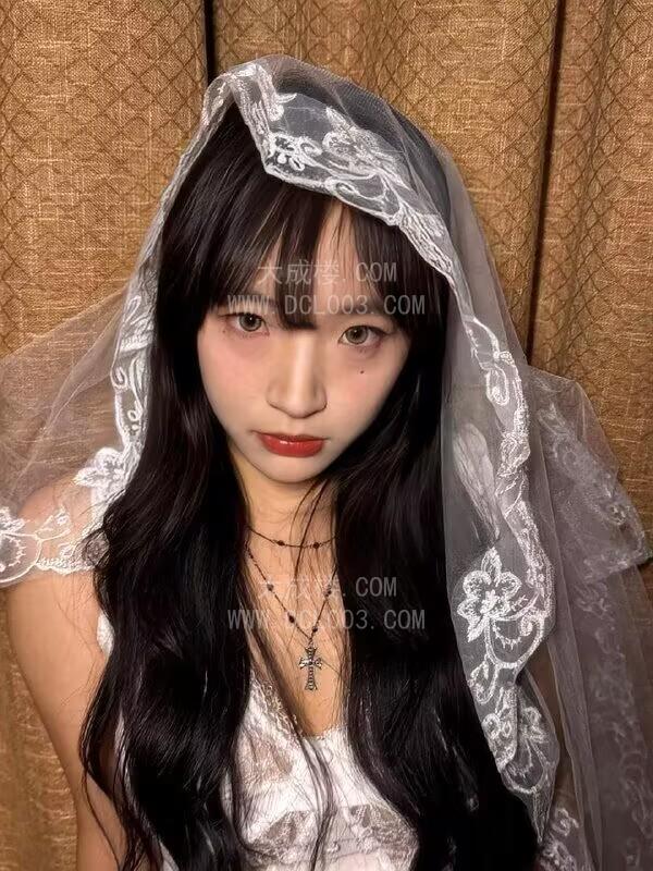 大连照片没有开美颜小妹