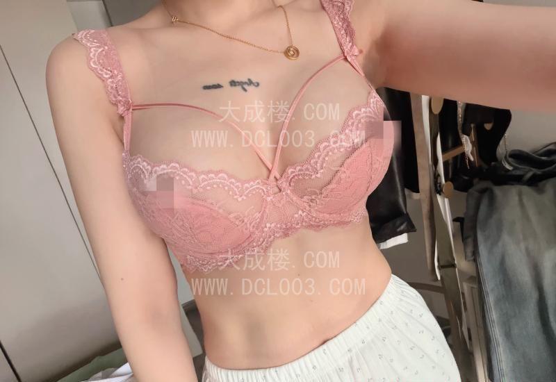 杭州大胸紧致小骚逼