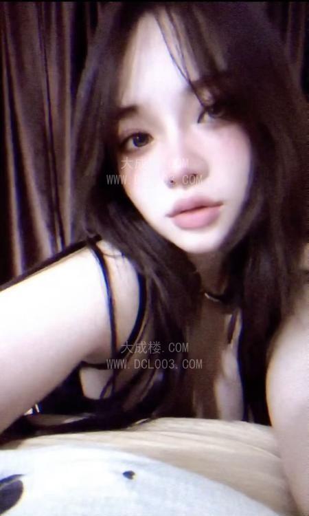 南京夫子庙小猫咪