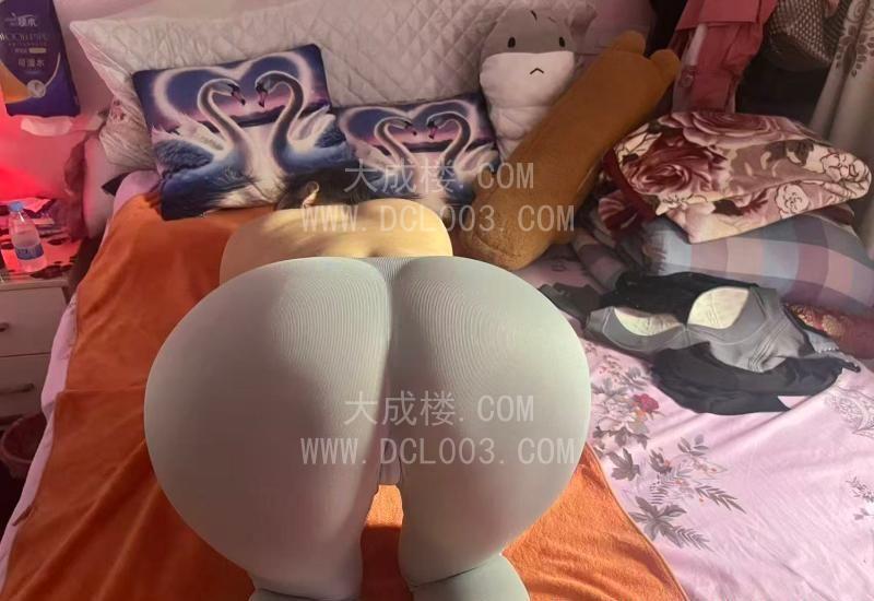 苏州后入性感巨臀