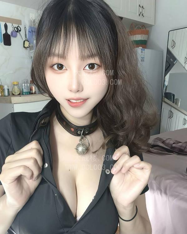 南山肥臀嫩妹