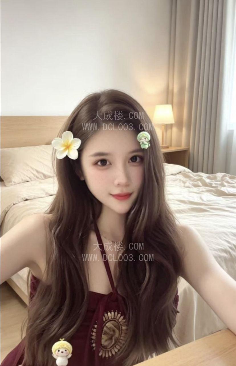 南京重温美少妇香香