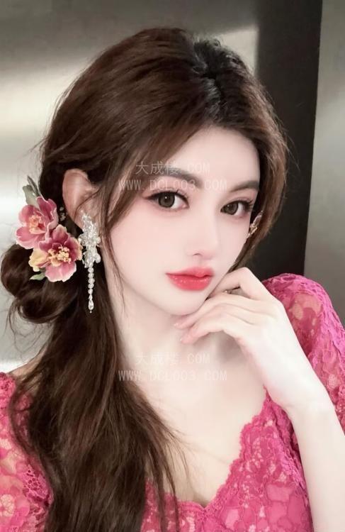武汉蓝齐儿N刷