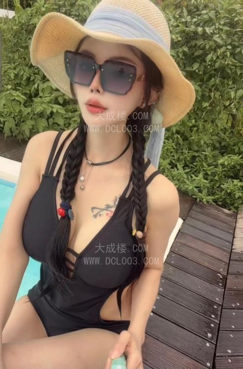 杭州水蜜桃姐妹花