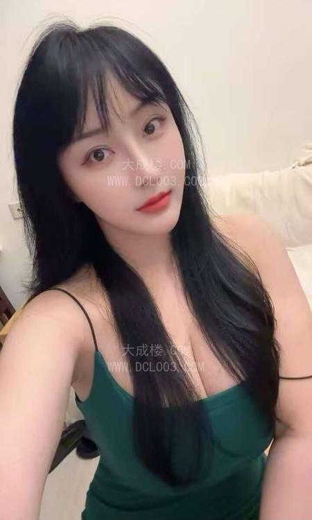 东莞南城可心老师