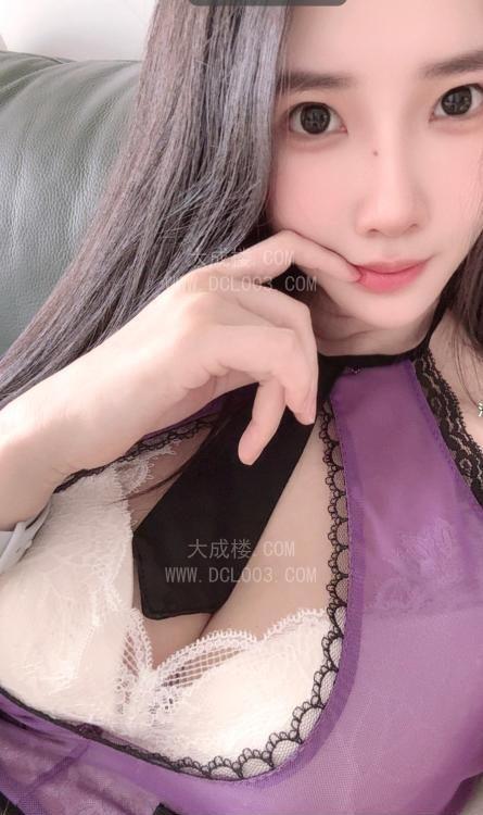 朝阳大胸翘臀子萱老师