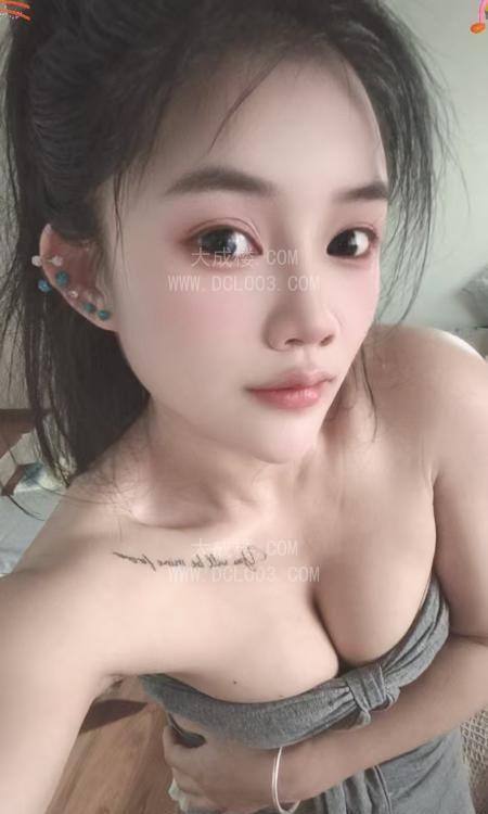 苏州张家港小骚货