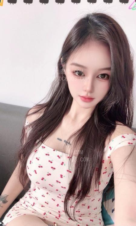杭州大胸紧致小骚逼