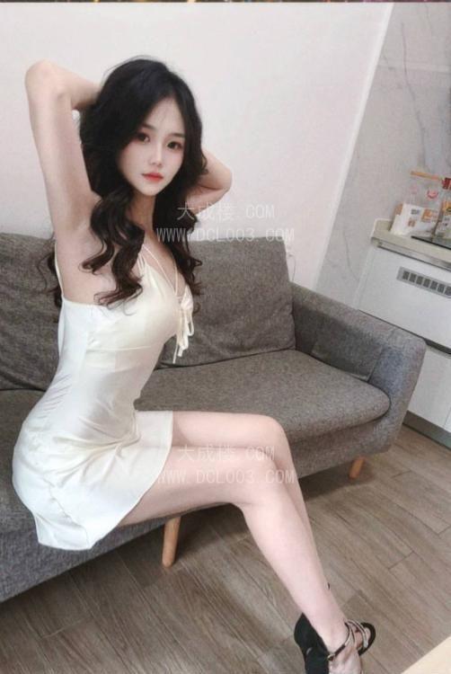龙岗苗条模特身材梦舒