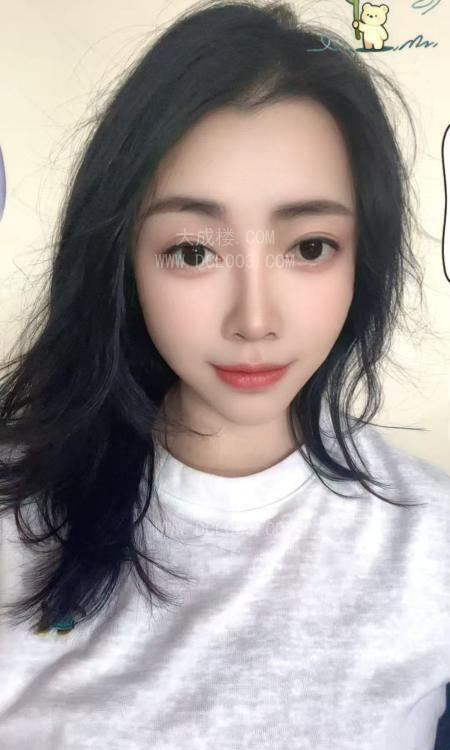海珠木瓜奶少妇欣儿