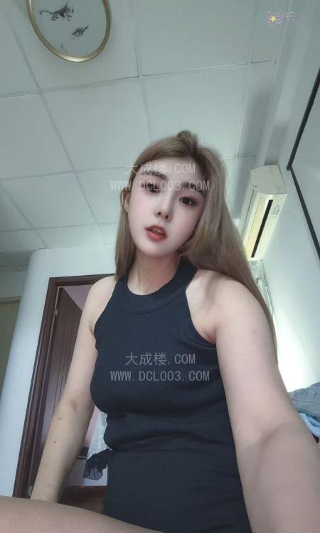 惠州惠城舌吻小贝