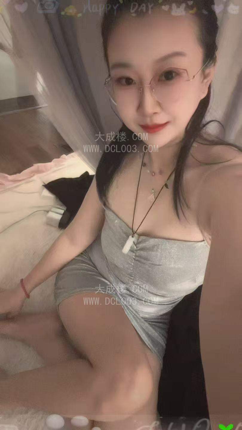济南粉色菊花骚妇