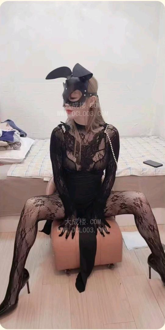 浦东个人黑丝小姐姐