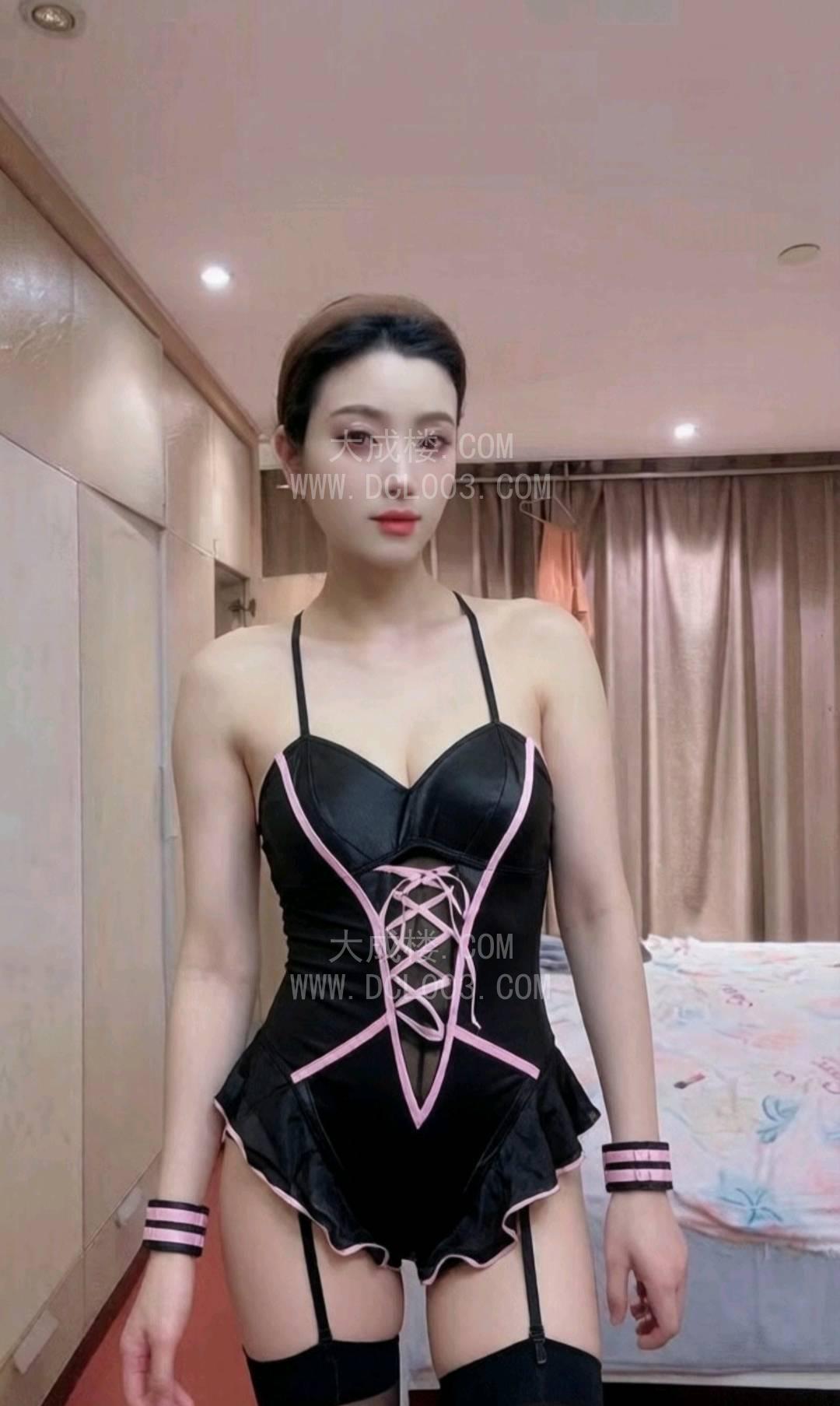 杭州服务不错小姐姐性价比很高