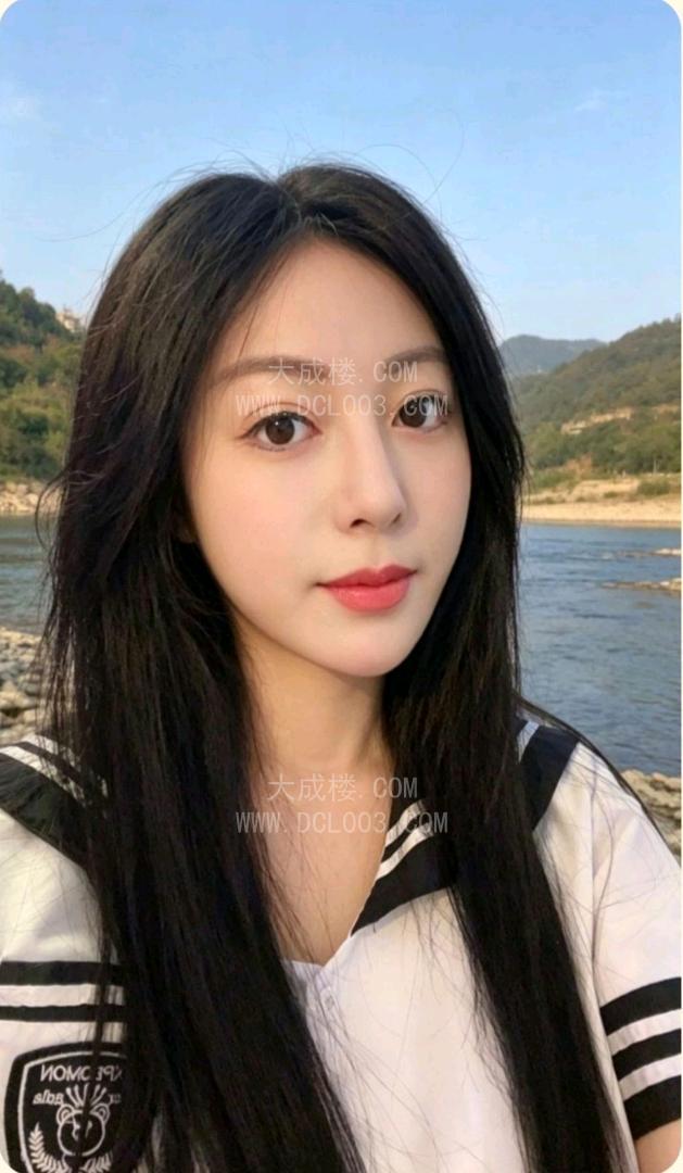浦东全套空姐鑫鑫