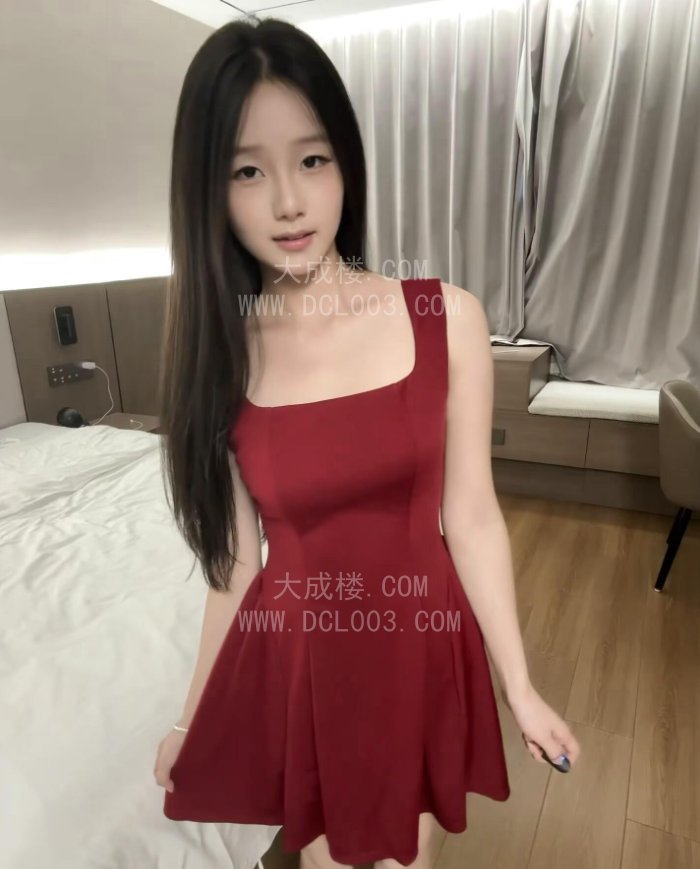 大连沙河口以体验