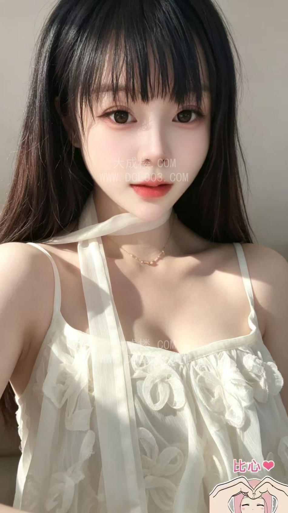 南京江宁体验小少妇