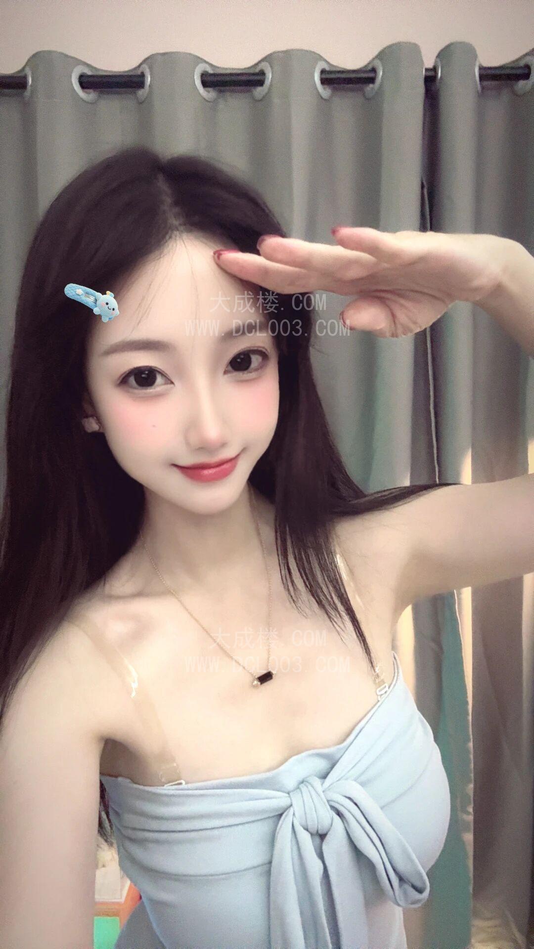 太原美乳炸机蕾蕾