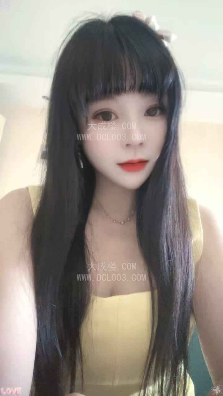 南京江宁体验小少妇