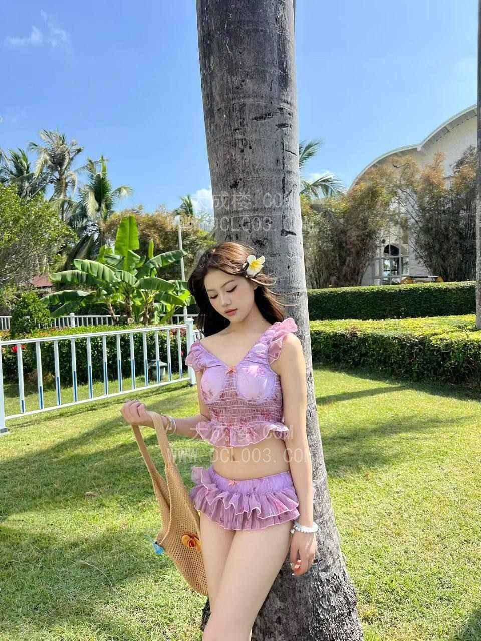 静安新人兼职性感嫩妹