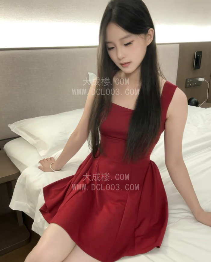 大连沙河口以体验