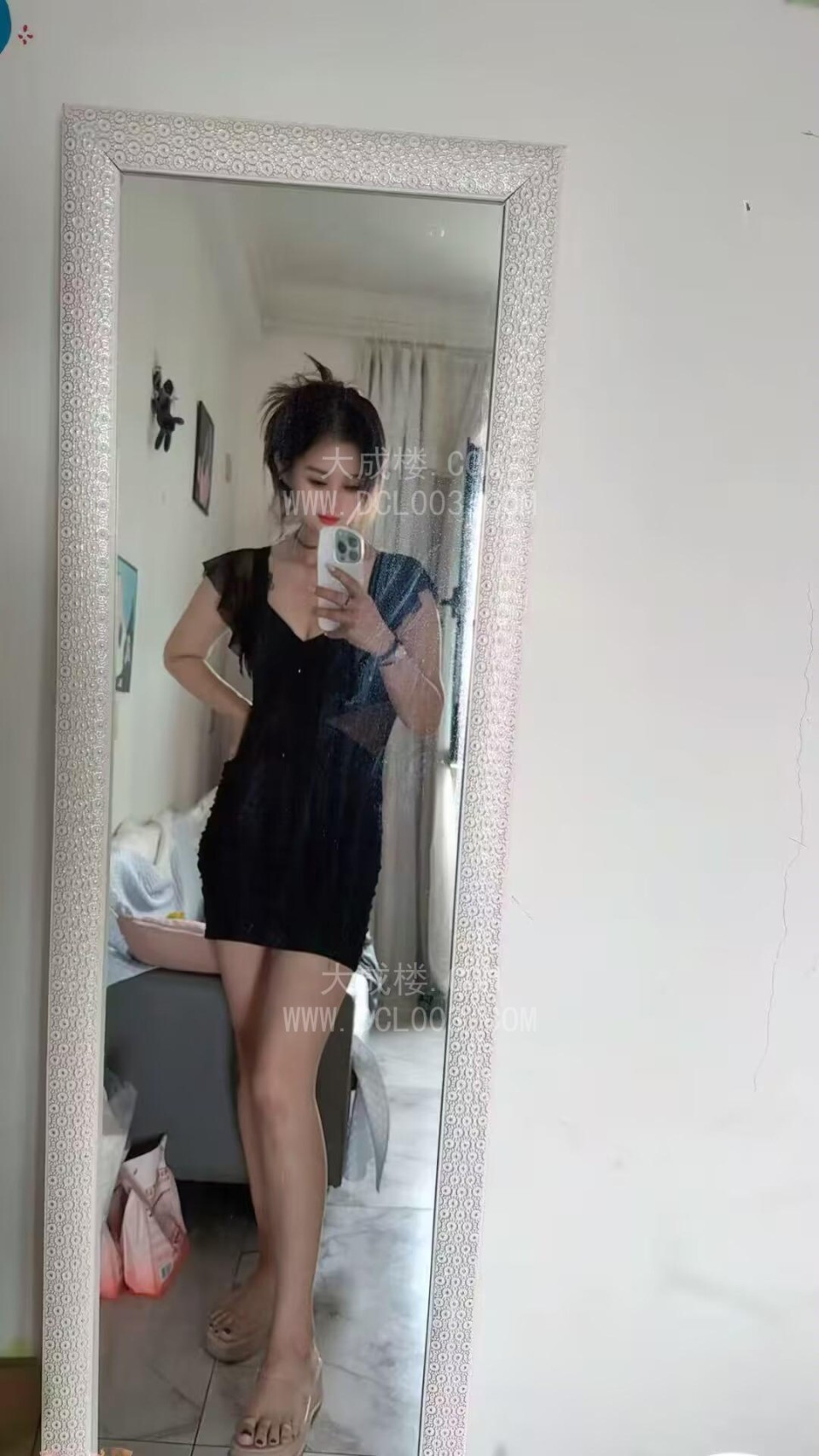 郑州四百价位超绝性价比