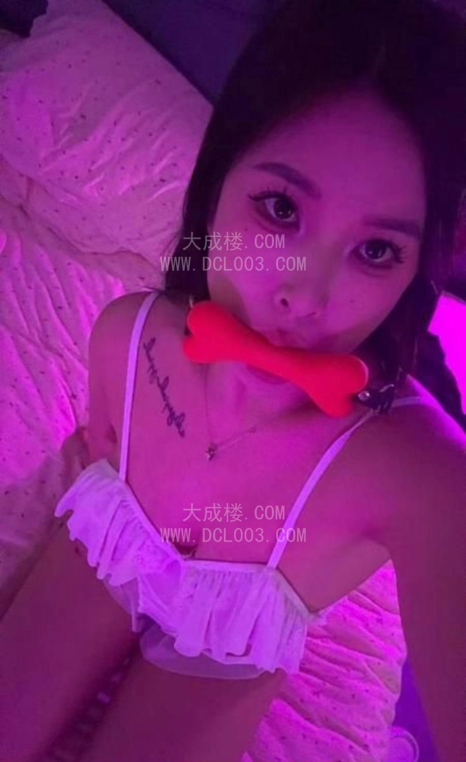 苏州sm潮喷风骚九儿