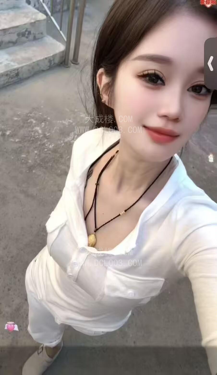 郑州四百价位超绝性价比