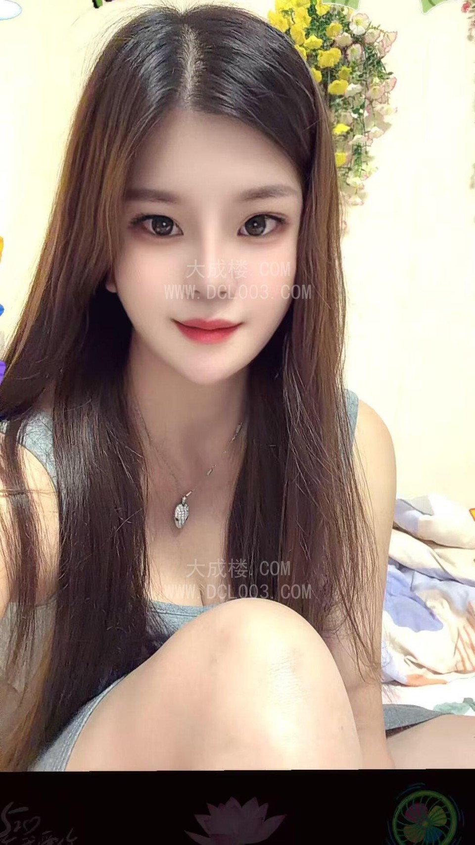 深圳龙岗诗诗