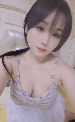 南京秦淮姐妹小雨