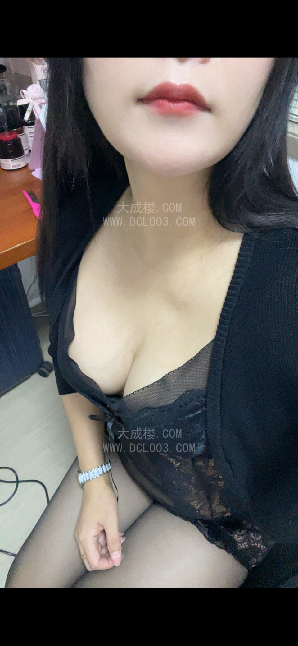 南京方家营小骚货