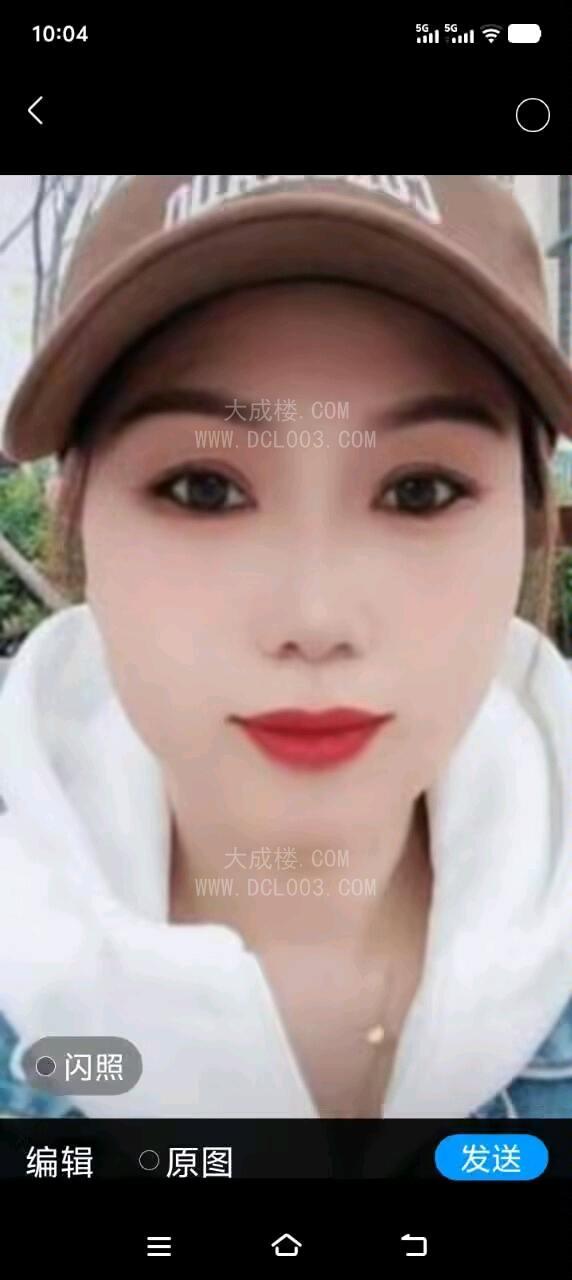西安兼职泄火熟女