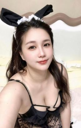 杭州拱墅巨乳丰满大妞米兰