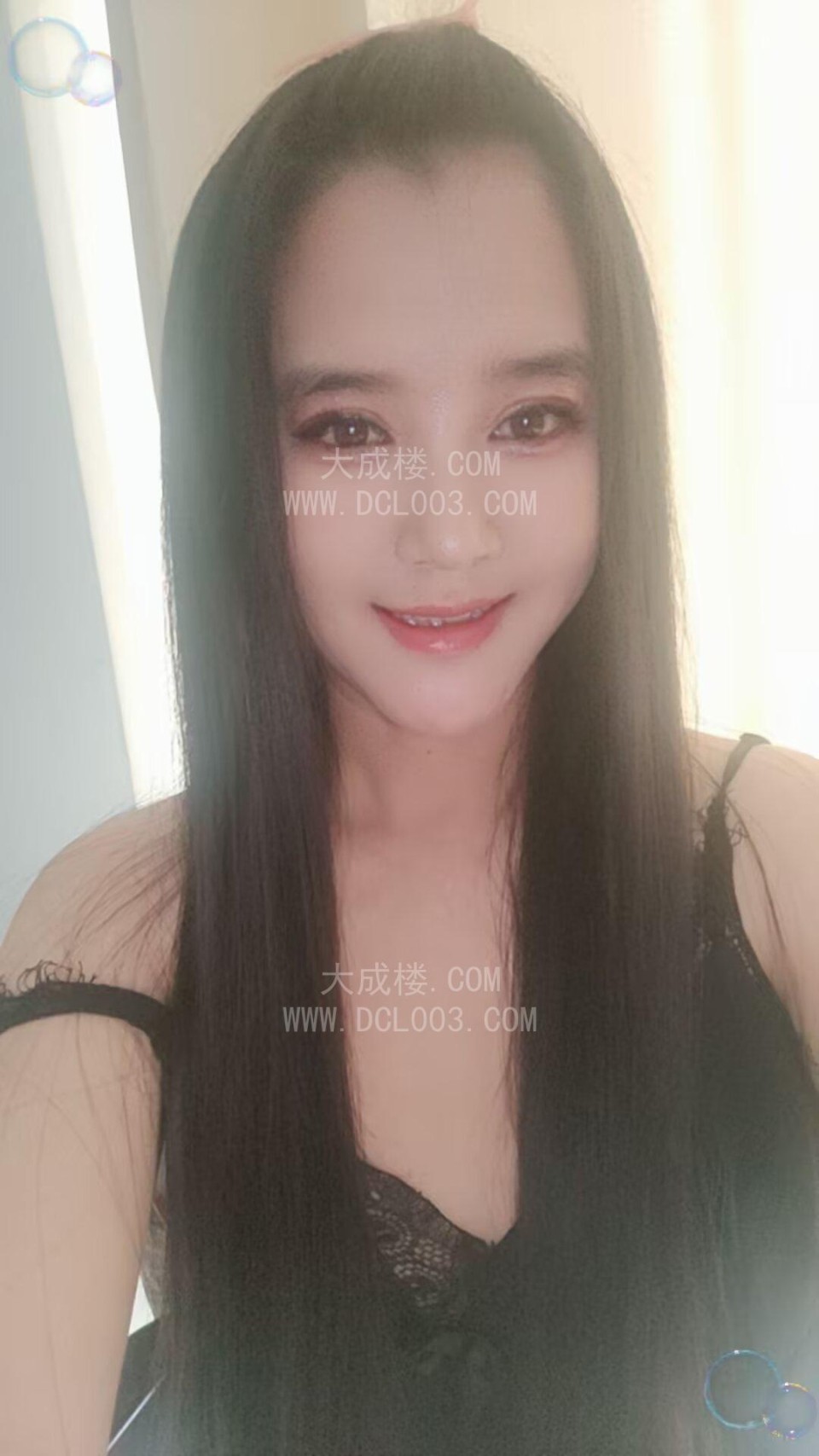 河北黑丝小姐姐