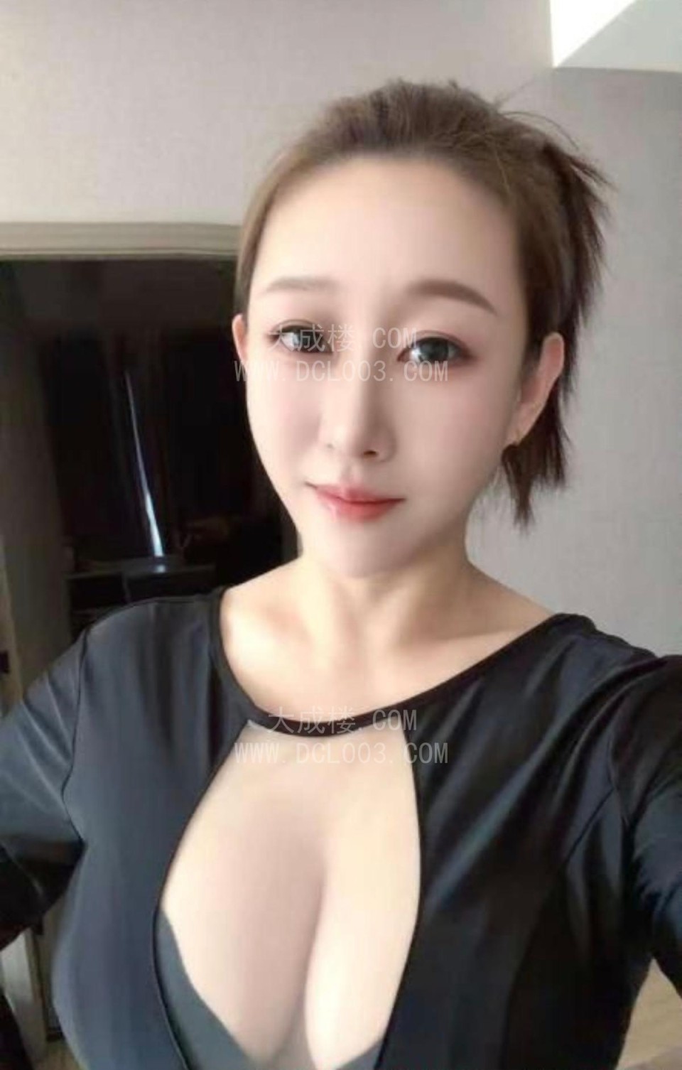 江北水床少妇可网课