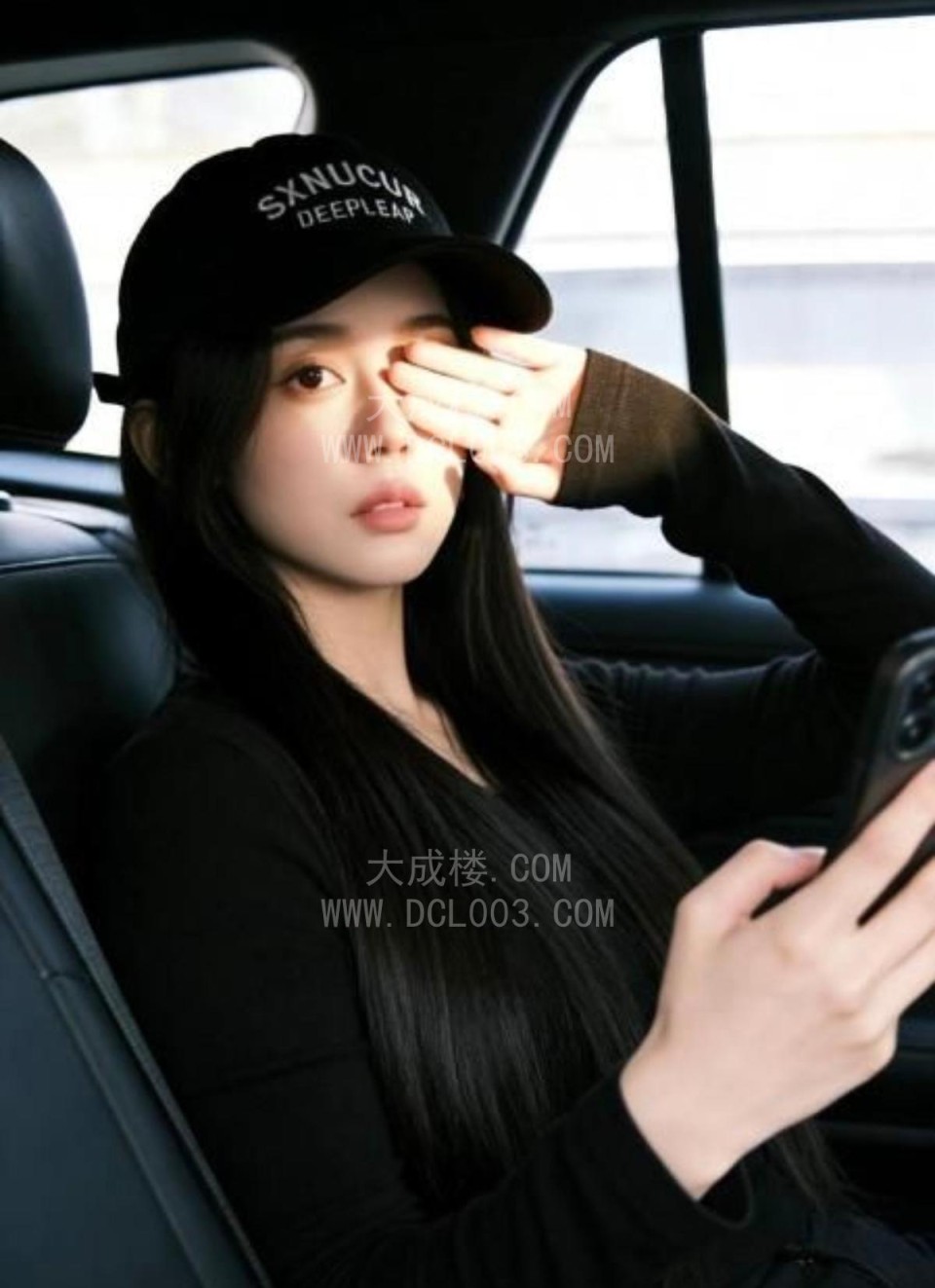 东莞风骚性感小少妇玫瑰