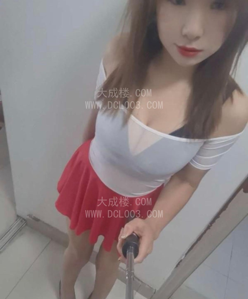苏州吴江老师潮水多