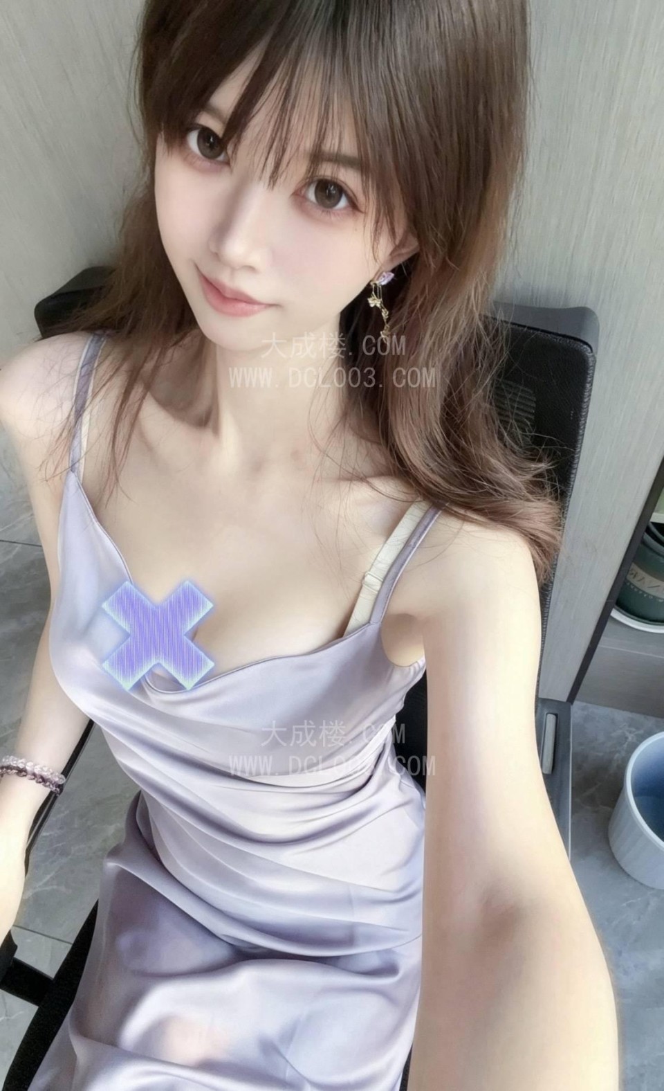 福州水多多雨雨老师