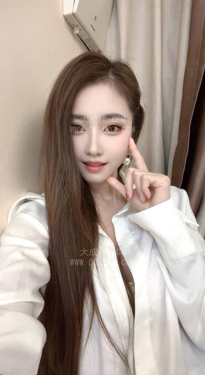 青浦徐泾新人兼职
