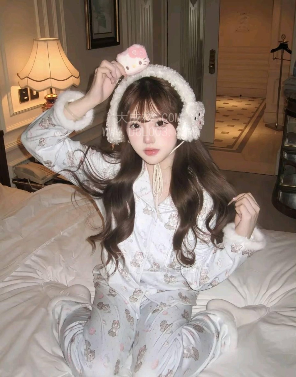 徐汇20清甜妹妹
