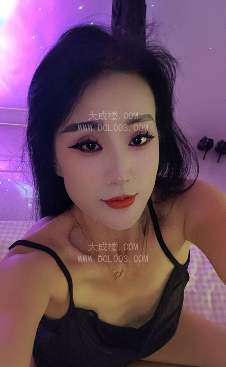 朝阳百子湾气质少妇
