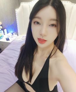 番禺前凸后翘大奶安娜