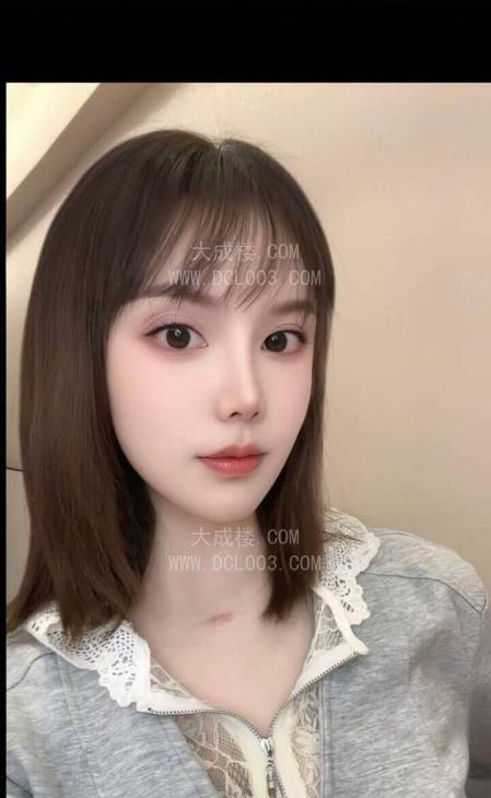 南开服务型妖妖
