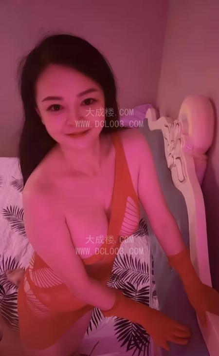 杭州九堡丰满大屁股静雯