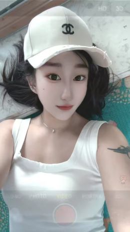 苏州东北的老师糖糖
