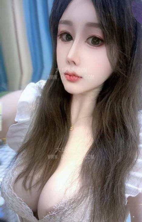 龙华S翘臀骚悦盈