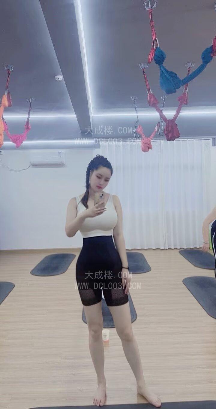 深圳福田西宝