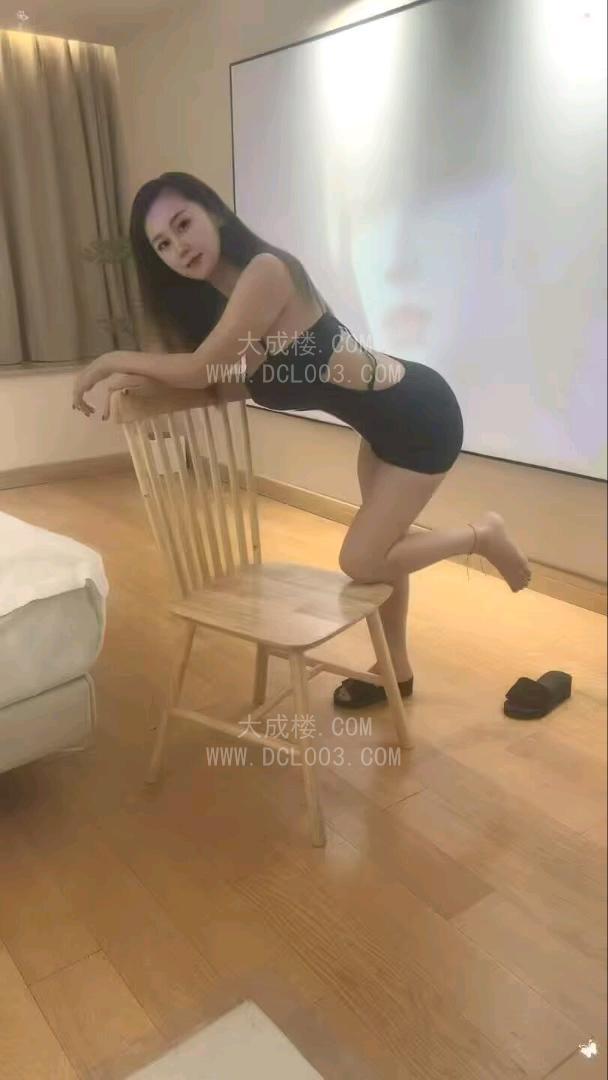 河西大波清纯妹