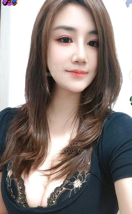 杭州萧山服务系御姐小希